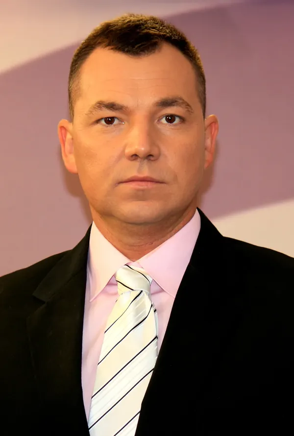 Ifj. Kortye Vilmos
