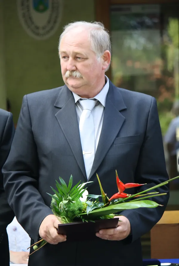 Kortye Vilmos