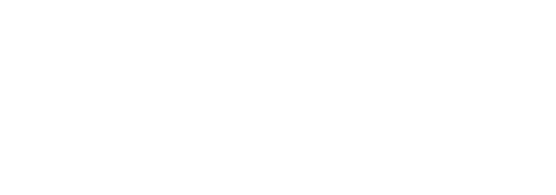 Neumann János Nonprofit Kft.